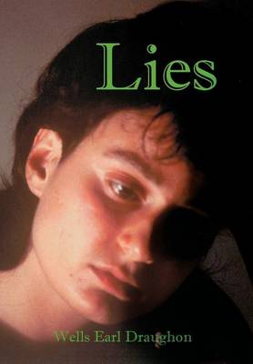 Lies (Hardback)