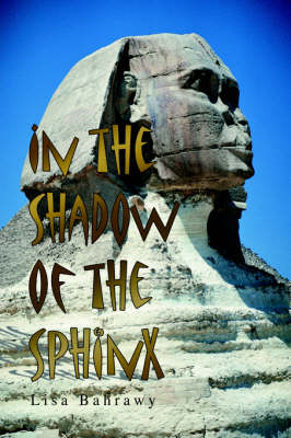 In the Shadow of the Sphinx (Hardback)