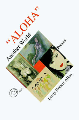 Aloha Another World (Hardback)