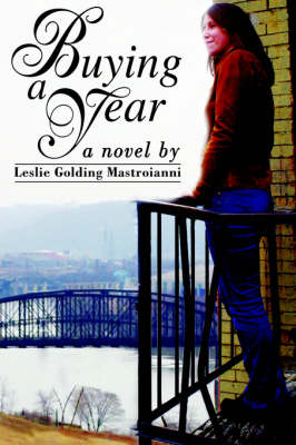 Buying a Year (Hardback)