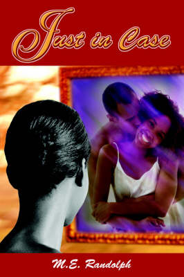 Just in Case (Hardback)