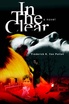 In the Clear (Hardback)