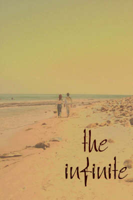 The Infinite (Hardback)