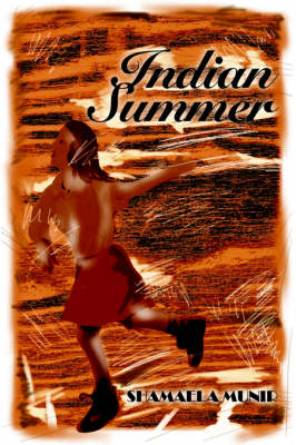 Indian Summer (Hardback)