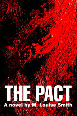 The Pact (Hardback)