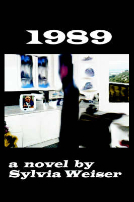 1989 (Hardback)