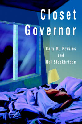 Closet Governor (Hardback)