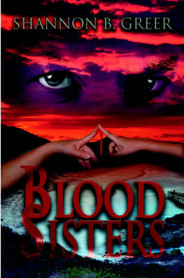 Blood Sisters (Hardback)