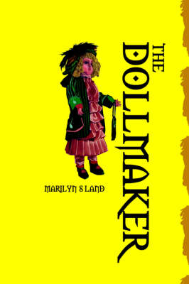The Dollmaker (Hardback)