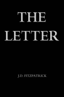 The Letter (Hardback)