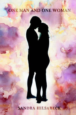 One Man and One Woman (Hardback)