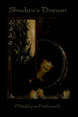 Shadow's Dream (Hardback)