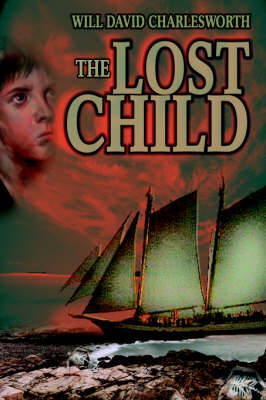 The Lost Child (Hardback)