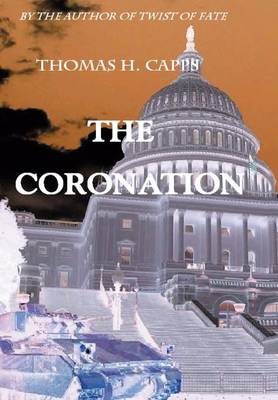 The Coronation (Hardback)
