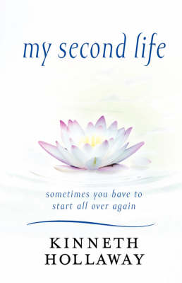 My Second Life (Hardback)