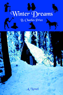 Winter Dreams (Hardback)
