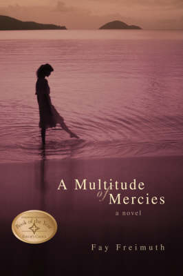 A Multitude of Mercies (Hardback)