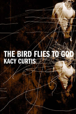 The Bird Flies to God (Hardback)