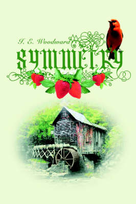 Symmetry (Hardback)