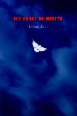 The Doves of Winter (Hardback)
