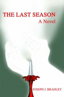 The Last Season (Hardback)