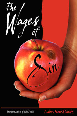 The Wages of Sin (Hardback)