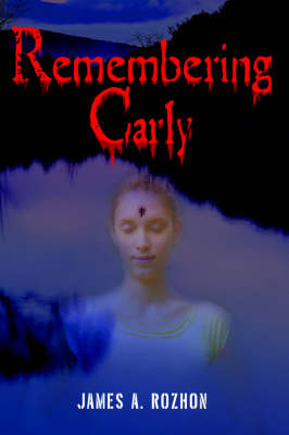 Remembering Carly (Hardback)
