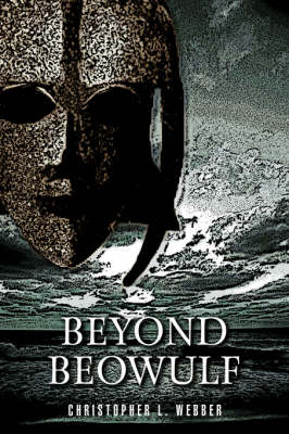 Beyond Beowulf (Hardback)