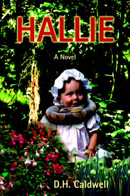Hallie (Hardback)