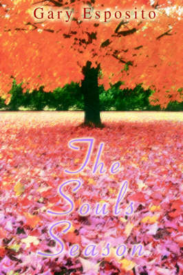 The Souls Season (Hardback)