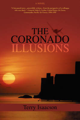 The Coronado Illusions (Hardback)