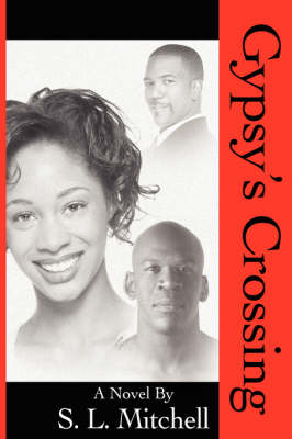 Gypsy's Crossing (Hardback)