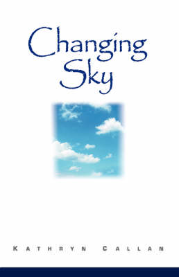 Changing Sky (Hardback)
