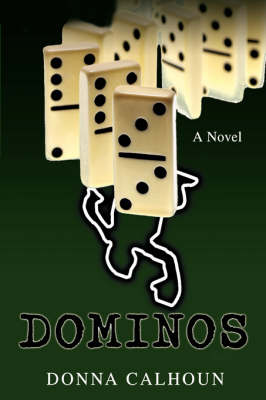 Dominos (Hardback)