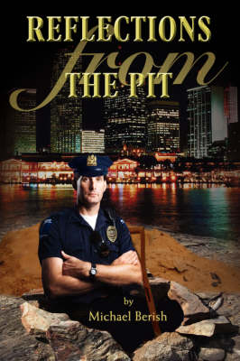 Reflections from the Pit (Hardback)