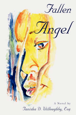 Fallen Angel (Hardback)