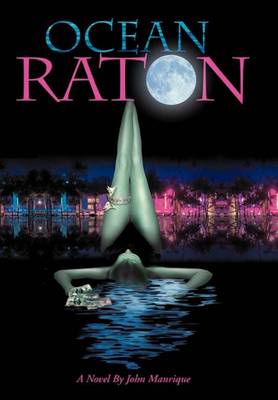 Ocean Raton (Hardback)