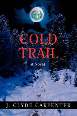 Cold Trail (Hardback)