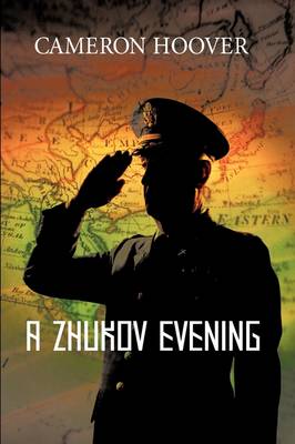 A Zhukov Evening (Hardback)
