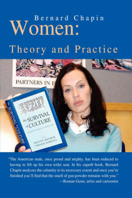 Women: Theory and Practice (Hardback)