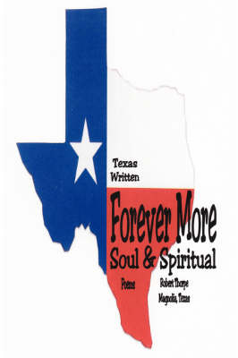 Forever More: Soul & Spiritual (Hardback)