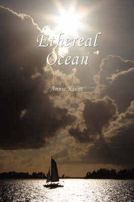 Ethereal Ocean (Hardback)