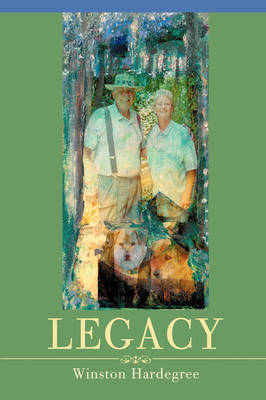 Legacy (Hardback)