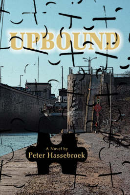 Upbound (Hardback)