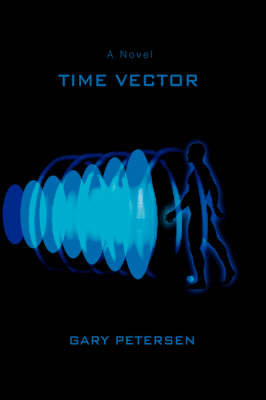 Time Vector (Hardback)