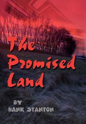 The Promised Land (Hardback)