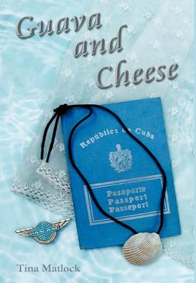 Guava and Cheese (Hardback)