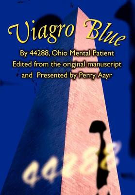 Viagro Blue (Hardback)
