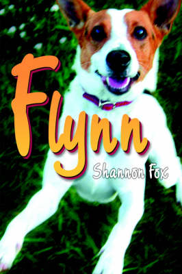 Flynn (Hardback)