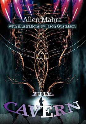 The Cavern (Hardback)